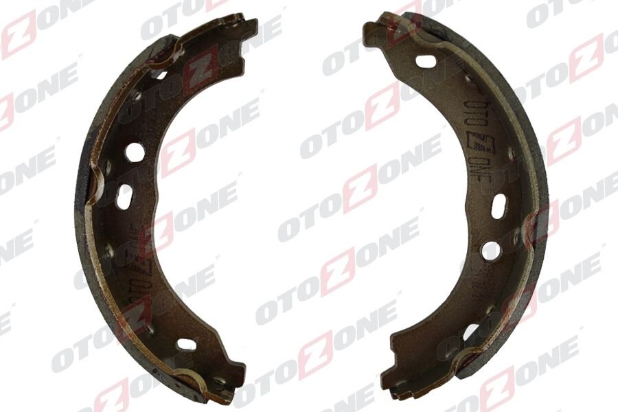 EL FREN PABUÇ BALATA DUCATO 2.3 MJT 2.0 JTD 06-14 BOXER III 2.2 HDİ 06-14 -2.0 HDİ 14- GS8744 7127740-OTOZONE FPA2016-77364023-4241.N5-4241N5