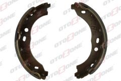 EL FREN PABUÇ BALATA DUCATO 2.3 MJT 2.0 JTD 06-14 BOXER III 2.2 HDİ 06-14 -2.0 HDİ 14- GS8744 7127740-OTOZONE FPA2016-77364023-4241.N5-4241N5
