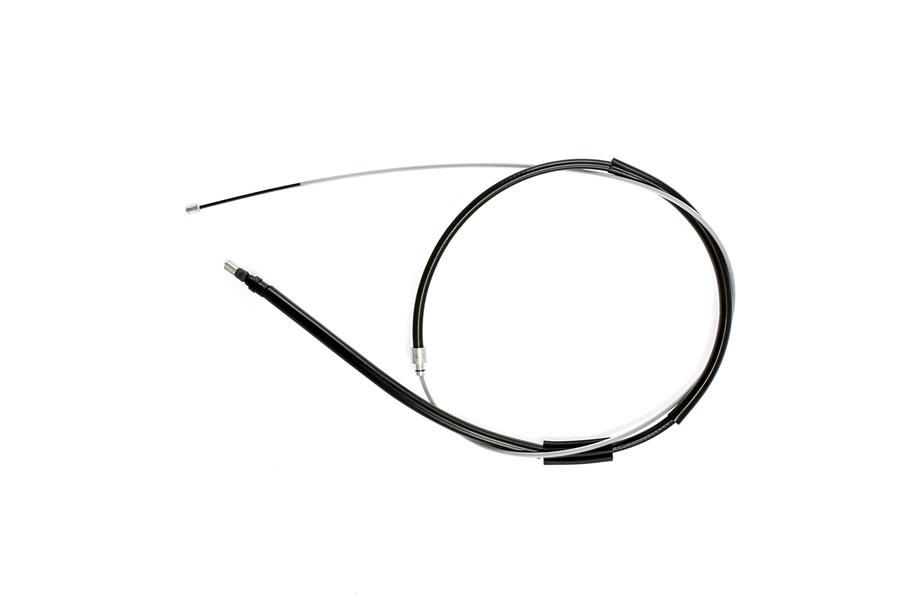 EL FREN TELİ ARKA SAĞ/SOL MGN II 09 2100mm/1080mm-CAVO 1302715-8200229445