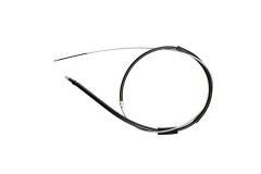EL FREN TELİ ARKA SAĞ/SOL MGN II 09 2100mm/1080mm-CAVO 1302715-8200229445