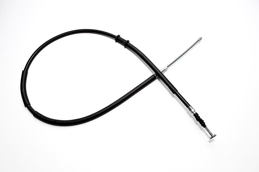 EL FREN TELİ SAĞ PALIO-SIENA-ALBEA 1.2-1.4-1.6 00-CAVO 1202020-7798268