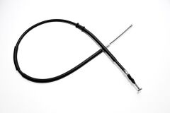 EL FREN TELİ SAĞ PALIO-SIENA-ALBEA 1.2-1.4-1.6 00-CAVO 1202020-7798268