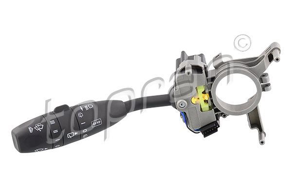 FAR / SILECEK / SINYAL KOLU MERCEDES SPRINTER B906 . VW CRAFTER 30-35-50-TOPRAN 409714001-A9065450210-2E0953513B