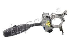 FAR / SILECEK / SINYAL KOLU MERCEDES SPRINTER B906 . VW CRAFTER 30-35-50-TOPRAN 409714001-A9065450210-2E0953513B