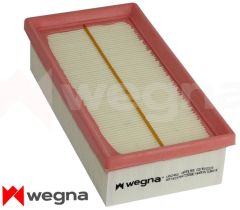 HAVA FILTRESI CORSA F-CROSSLAND-P208-P301-P308 II-P2008-C-ELYSEE 12 C3 II 12 DS3 12 1.2 VTI EBO-EB2-WEGNA WA2463-9674725580