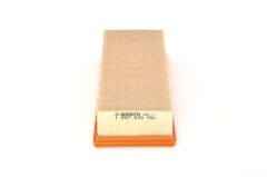HAVA FILTRESI HONDA ACCORD 96 98 ROVER 400 95 00 FREELANDER I L314 98 06-BOSCH 1457433781-ESR4103-PHE100330-17220P5TG00