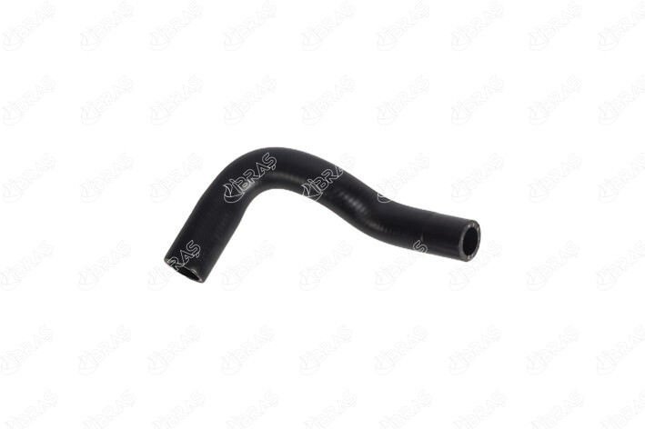 KALORİFER GİRİŞ HORTUMU HYUNDAI ACCENT II 1.5 CRDİ-IBRAS 22846-9733125300