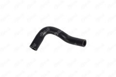 KALORİFER GİRİŞ HORTUMU HYUNDAI ACCENT II 1.5 CRDİ-IBRAS 22846-9733125300
