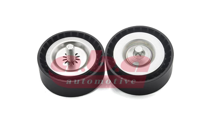 KAYIS GERGI RULMANI MERCEDES W176 W246 C117 X156-ABA-A6512001470