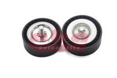KAYIS GERGI RULMANI MERCEDES W176 W246 C117 X156-ABA-A6512001470
