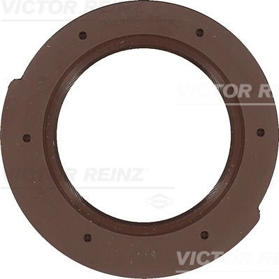 KRANK MILI KECESI ON MERCEDES M114 W114-V.REINZ 812102320-A0089970547-284.785
