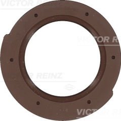 KRANK MILI KECESI ON MERCEDES M114 W114-V.REINZ 812102320-A0089970547-284.785