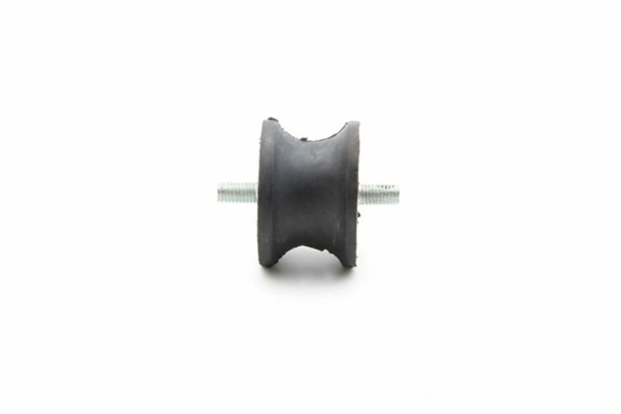 MOTOR DESTEK TAKOZU FORD TRANSIT V184 01 06-KAUTEK FD-EM032-YC156068AF-4059109-YC156068AE
