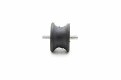 MOTOR DESTEK TAKOZU FORD TRANSIT V184 01 06-KAUTEK FD-EM032-YC156068AF-4059109-YC156068AE