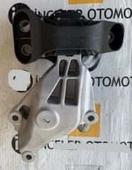 MOTOR TAKOZU SAĞ RENAULT CLIO V 19 1.0 TCE-MY 112103664R-112104949R-112323904R-112103664R
