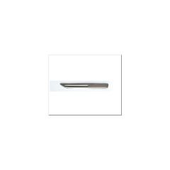 ÖN ÇAMURLUK ÇITASI MEGANE 4 KROM SOL-KAYA KR243-990430979R