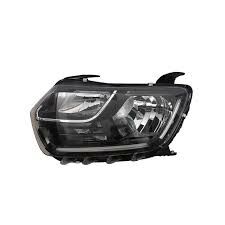 ÖN FAR SAĞ LEDLİ DACIA DUSTER 17-AFT 260101133R-260101133R