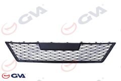 ÖN TAMPON ALT ORTA IZGARA LEON 2010-2013-GVA 9106514-1P0853667C