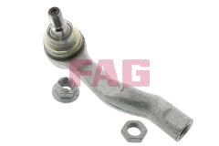 ROT BASI SOL MERCEDES VITO W639 03-FAG-A6394600448