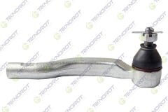 ROTBAŞI ÖN SAĞ TOYOTA AURIS 07 COROLLA E15 07-13 COROLLA E18 13-TEKNOROT T-711-4504609570-4504619405-4504619415