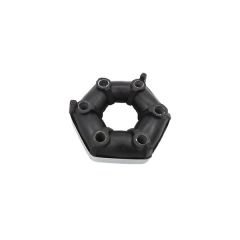 ŞAFT KAPLİNİ 6 KÖŞE TAKOZ 131-YTT 5033-4516801