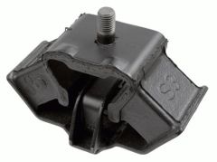 SANZIMAN TAKOZU ARKA MERCEDES W201 W123 W124 R129-LEMFORDER 1084901-A1242400618