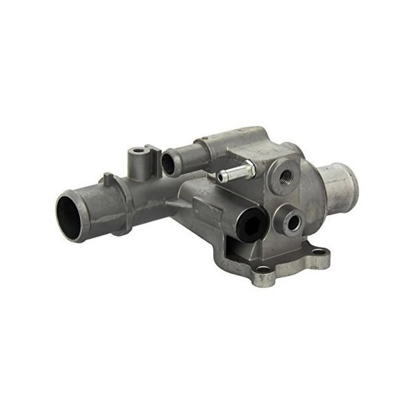 TERMOSTAT KOMPLE PALIO-MAREA 1.6 16V KLİMASIZ-MITA 04325171-46776217-46522664