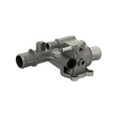 TERMOSTAT KOMPLE PALIO-MAREA 1.6 16V KLİMASIZ-MITA 04325171-46776217-46522664