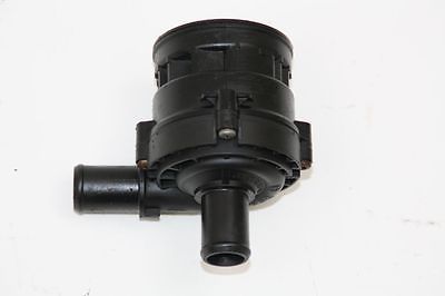 TURBO SOGUTMA POMPASI CLIO III-LAGUNA II-III-MEGANE II-MASTER III-TRAFIC II-VIVARO-QASHQAI II-OEK-8200285950-925164GA0AEM-925164GA0AE