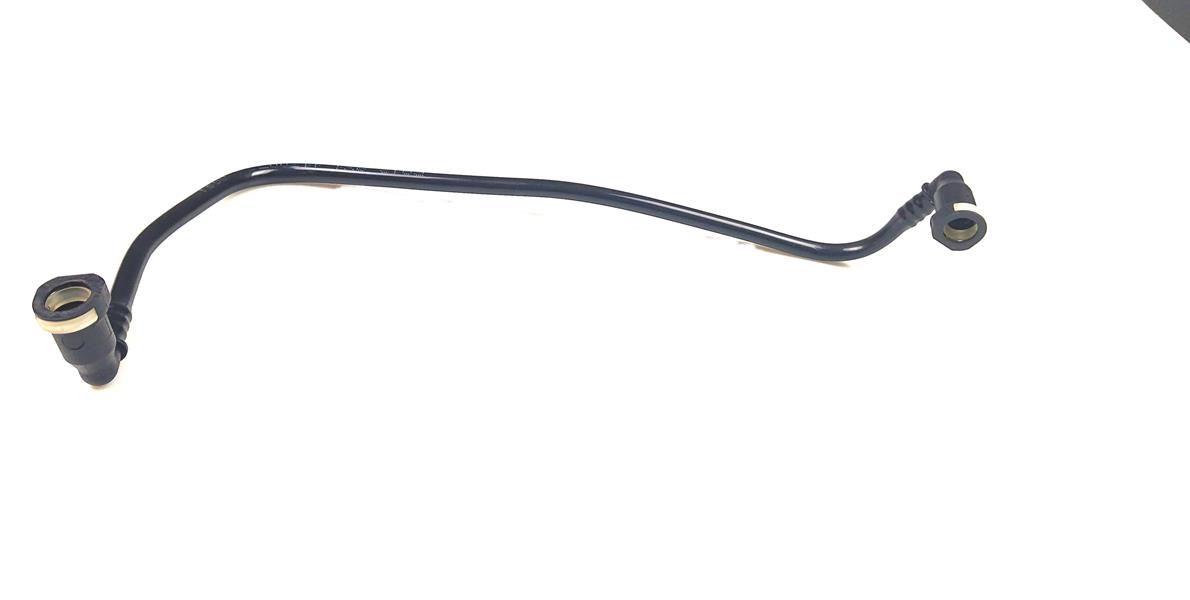 x YAKIT HORTUMU RAPID-POLO 1.2 74PS-104PS 14 VENTO 1.6L 104PS 10 VENTO 1.2TSI 105PS 14 POLO 10-WINTECH 0500719-6RU201294