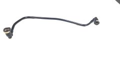 x YAKIT HORTUMU RAPID-POLO 1.2 74PS-104PS 14 VENTO 1.6L 104PS 10 VENTO 1.2TSI 105PS 14 POLO 10-WINTECH 0500719-6RU201294