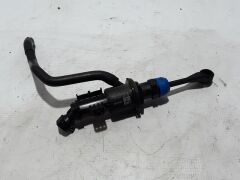 306100482R DEBRİYAJ ÜST MERKEZİ RENAULT CLIO V-OEK 306107761R-306107761R-306100482R