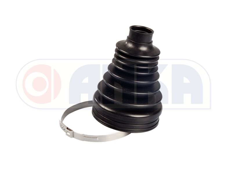 AKS KÖRÜĞÜ İÇ CLIO SYMBOL 1.5 DCİ-CORSA E 14 PLASTİK-ANKA-1603311-392413078R