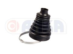 AKS KÖRÜĞÜ İÇ CLIO SYMBOL 1.5 DCİ-CORSA E 14 PLASTİK-ANKA-1603311-392413078R