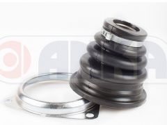 AKS KÖRÜĞÜ İÇ SOL AKS KÖRÜĞÜ İÇ SOL İNA RULMANLI LOGAN 04 SANDERO 08 LAGUNA II 01 SAÇLI-ANKA 40116002-392414459R-7701473830-391014AA0A