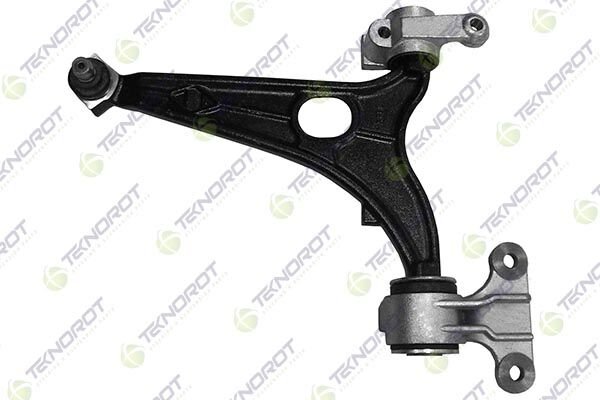 ALT SALINCAK SOL JUMPY-SCUDO-EXPERT 2.0I-1.6 HDI-2.0 HDI-2.0 HDI 140 07-TEKNOROT F-839-1497408080-3520.R8