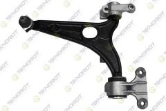 ALT SALINCAK SOL JUMPY-SCUDO-EXPERT 2.0I-1.6 HDI-2.0 HDI-2.0 HDI 140 07-TEKNOROT F-839-1497408080-3520.R8