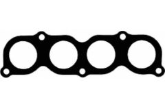 ALT ÜST MANİFOLD CONTA KLİNGRİT CORSA-ASTRA-TIGRA 16V 91-98-ROYAL 092910-5850611-90470103
