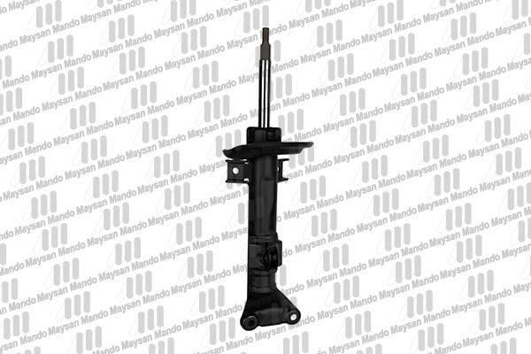 AMORTISOR ON GAZLI MERCEDES C-CLASS W204 S204 C204-MAYSAN PS9811103-A2043232600