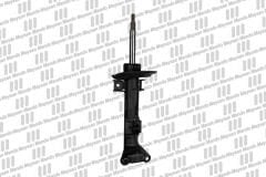 AMORTISOR ON GAZLI MERCEDES C-CLASS W204 S204 C204-MAYSAN PS9811103-A2043232600
