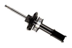 AMORTISOR ON GAZLI MERCEDES GLK-CLASS X204 10 15-BILSTEIN 22-197313-A2043231700