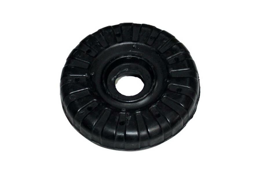 AMORTİSÖR TAKOZU Y.M AVEO 12/--YTT 3159-95227628