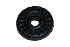 AMORTİSÖR TAKOZU Y.M AVEO 12/--YTT 3159-95227628