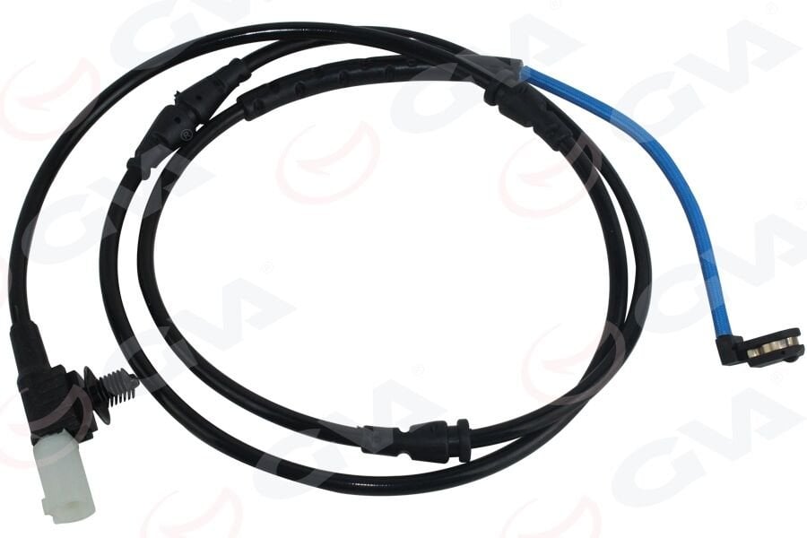 BALATA FISI ON RANGE ROVER SPORT 5.0-GVA 9106335-LR014568