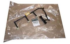 ENJEKTÖR GERİ DÖNÜŞ BORUSU RENAULT MEGANE II 02 MEGANE III 09 SCENIC III 09 LAGUNA III 07 15 FLUENCE 09 CLIO III 05 1.5dCi-MY 7701479003-8200676210-8200677088-8200718198