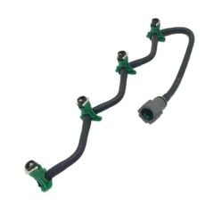 ENJEKTÖR GERİ DÖNÜŞ HORTUMU FOCUS-CMAX 1.6-ALPER 249071-AV6Q9K022AB-1746271
