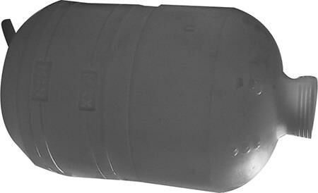 GENLEŞME KAVANOZU R9-DEKAR DK9516-7704001608