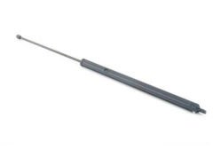 KAPUT AMORTISORU MERCEDES SLK-CLASS R170 96 04-DESPA DPA22101268-A1708800229