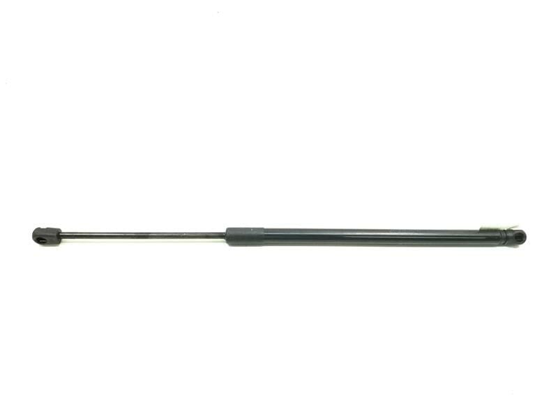 KAPUT AMORTISORU SAG MERCEDES W166 X166 C292-DESPA DPA190818014.R-A1669802364