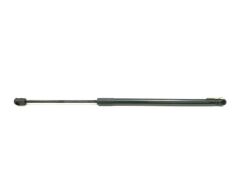 KAPUT AMORTISORU SAG MERCEDES W166 X166 C292-DESPA DPA190818014.R-A1669802364